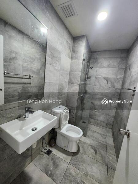 Untuk Disewa - Equine Residence