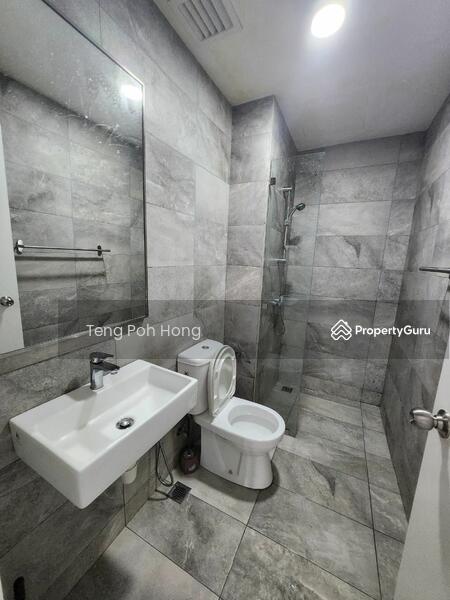Untuk Disewa - Equine Residence