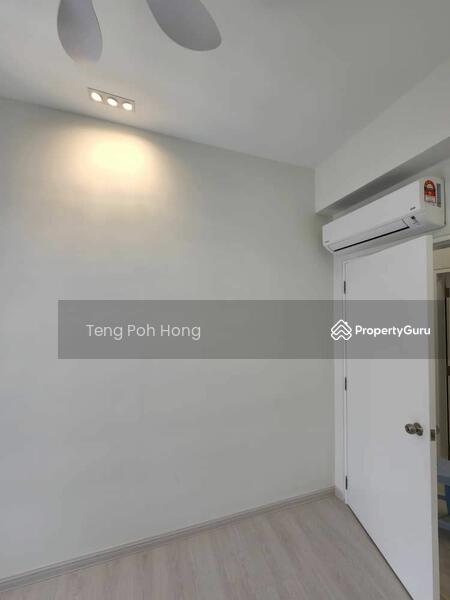 Untuk Disewa - Equine Residence