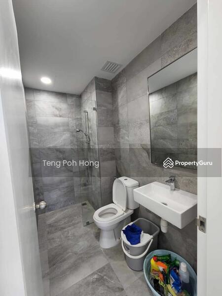 Untuk Disewa - Equine Residence