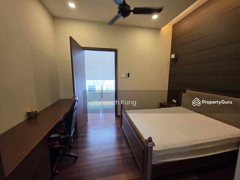 Permai Gardens untuk Untuk Dijual - RM 2,250,000, Feb 2026 - PropertyGuru.com.my