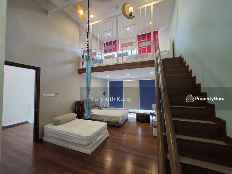 Permai Gardens untuk Untuk Dijual - RM 2,250,000, Feb 2026 - PropertyGuru.com.my