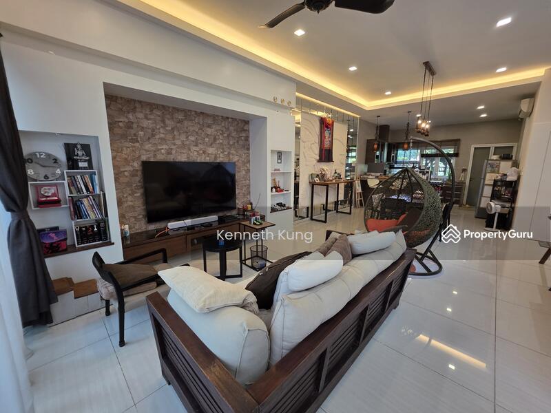 Permai Gardens untuk Untuk Dijual - RM 2,250,000, Feb 2026 - PropertyGuru.com.my