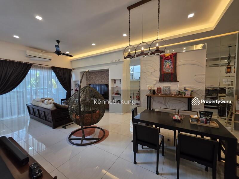 Permai Gardens untuk Untuk Dijual - RM 2,250,000, Feb 2026 - PropertyGuru.com.my