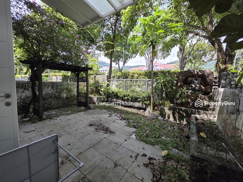 Permai Gardens untuk Untuk Dijual - RM 2,250,000, Feb 2026 - PropertyGuru.com.my