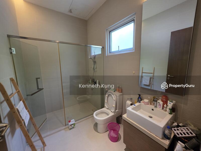 Permai Gardens untuk Untuk Dijual - RM 2,250,000, Feb 2026 - PropertyGuru.com.my