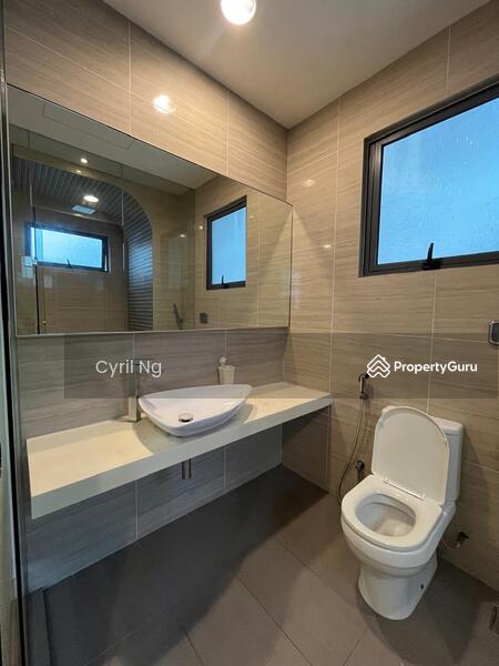 Untuk Disewa - Eve Suite / NZX Square