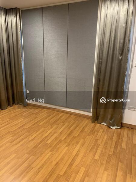 Untuk Disewa - Eve Suite / NZX Square
