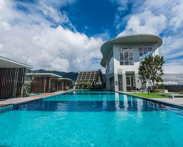 For Sale - Windmill upon Hills