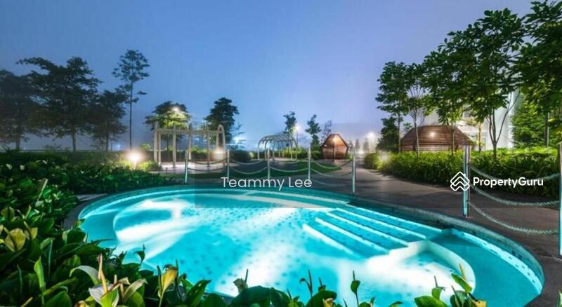 For Sale - Windmill upon Hills