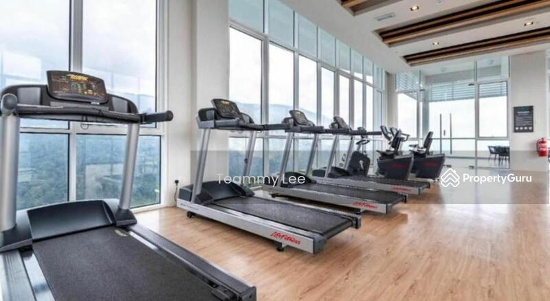 For Sale - Windmill upon Hills