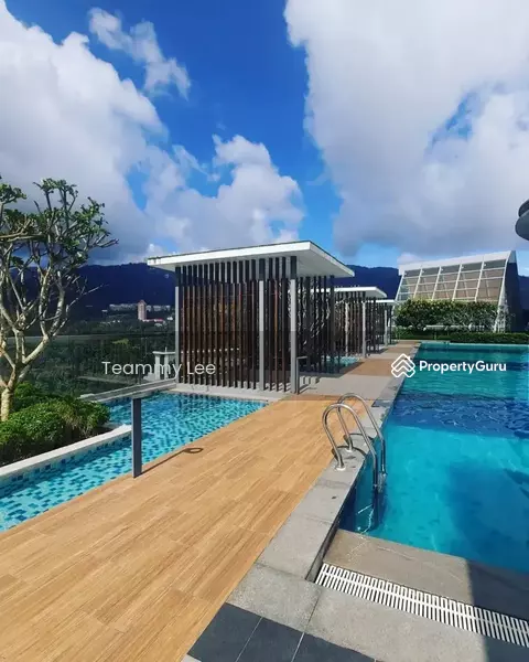 For Sale - Windmill upon Hills