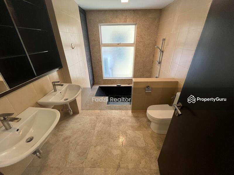 Untuk Dijual - Hijauan Kiara
