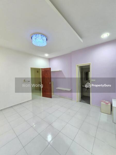 For Sale - Nusa Bayu Nusa Bayu Nusas Bayus