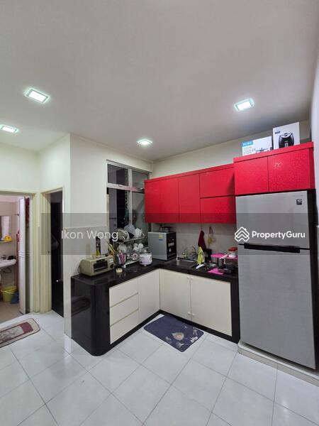 For Sale - Nusa Bayu Nusa Bayu Nusas Bayus