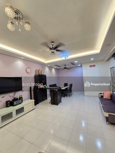 For Sale - Nusa Bayu Nusa Bayu Nusas Bayus
