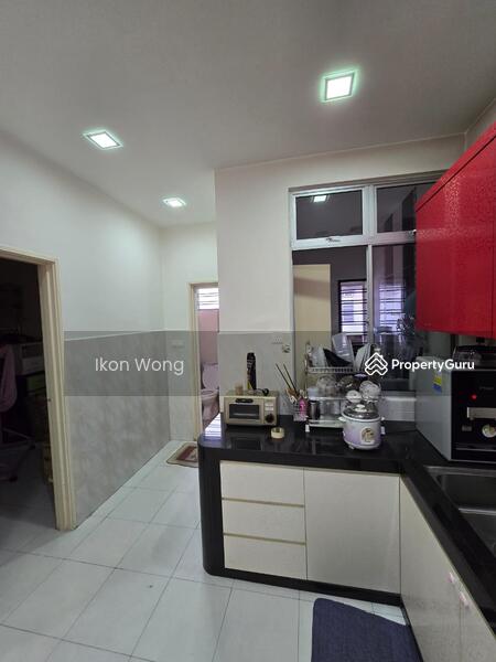 For Sale - Nusa Bayu Nusa Bayu Nusas Bayus