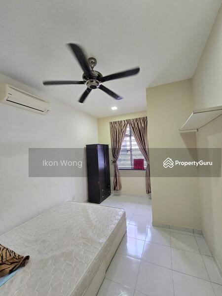 For Sale - Nusa Bayu Nusa Bayu Nusas Bayus