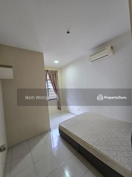 For Sale - Nusa Bayu Nusa Bayu Nusas Bayus