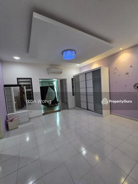 For Sale - Nusa Bayu Nusa Bayu Nusas Bayus