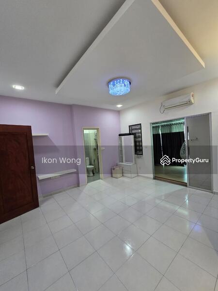 For Sale - Nusa Bayu Nusa Bayu Nusas Bayus