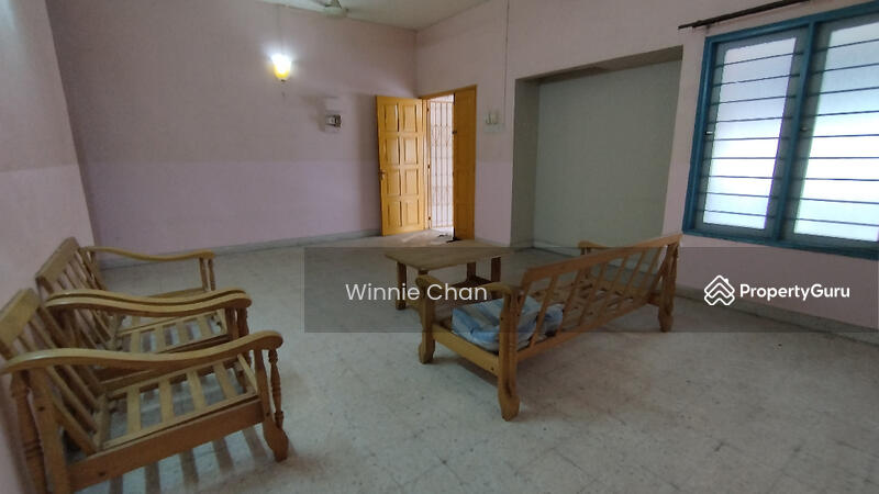 For Sale - Ipoh Garden East