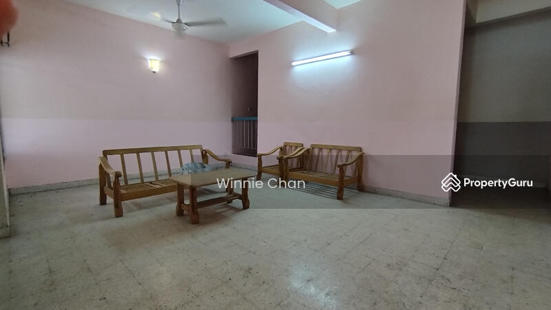 For Sale - Ipoh Garden East