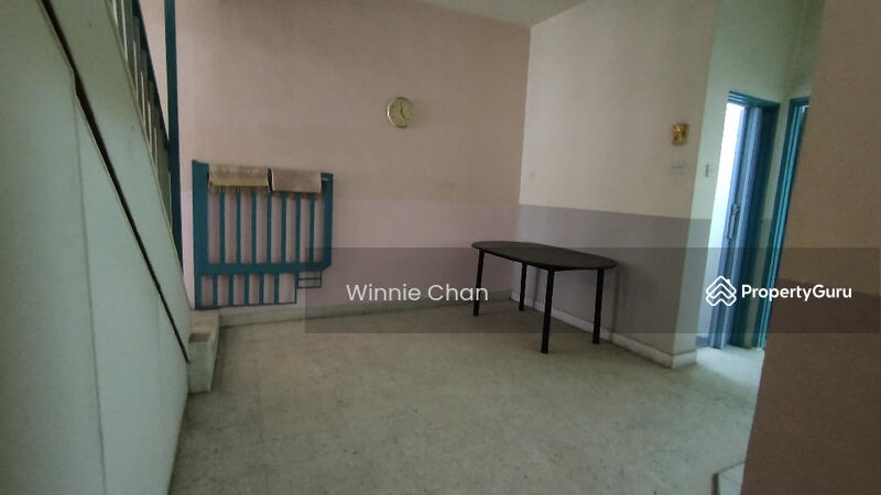 For Sale - Ipoh Garden East