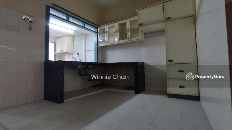 For Sale - Ipoh Garden East