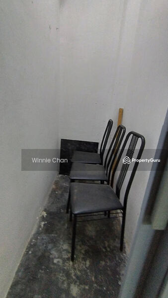 For Sale - Ipoh Garden East