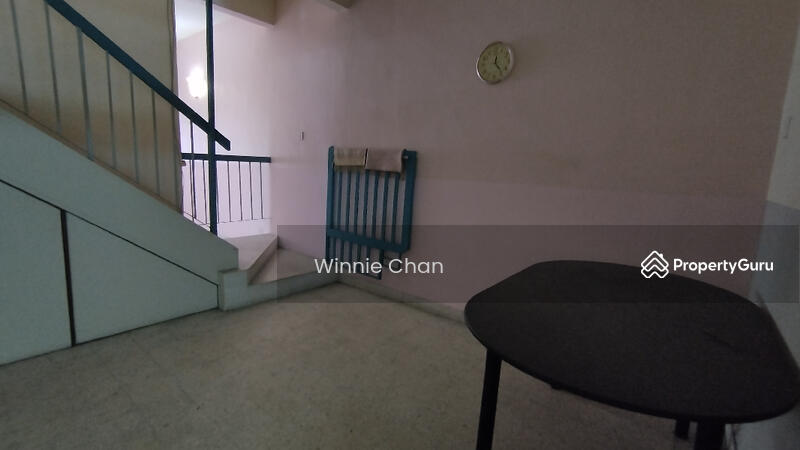For Sale - Ipoh Garden East