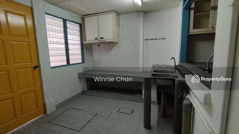 For Sale - Ipoh Garden East