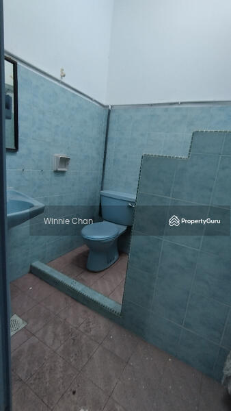 For Sale - Ipoh Garden East