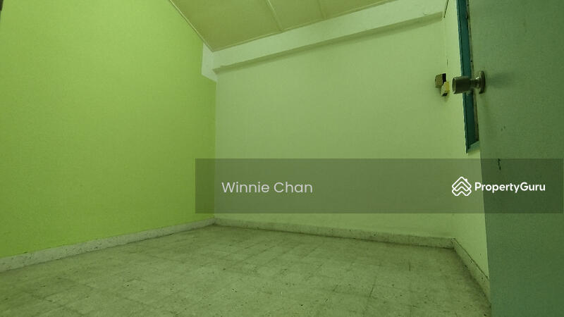 For Sale - Ipoh Garden East