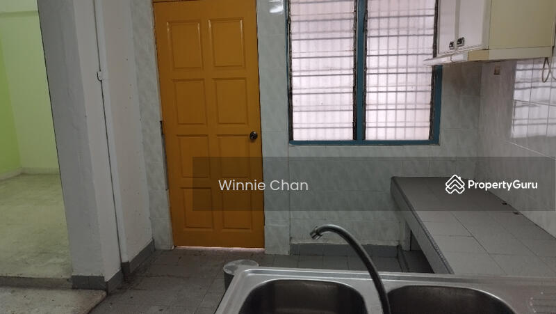 For Sale - Ipoh Garden East