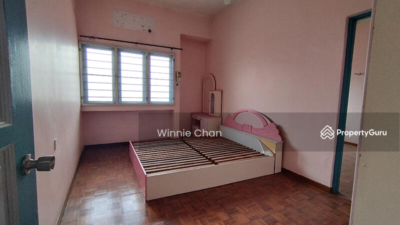 For Sale - Ipoh Garden East