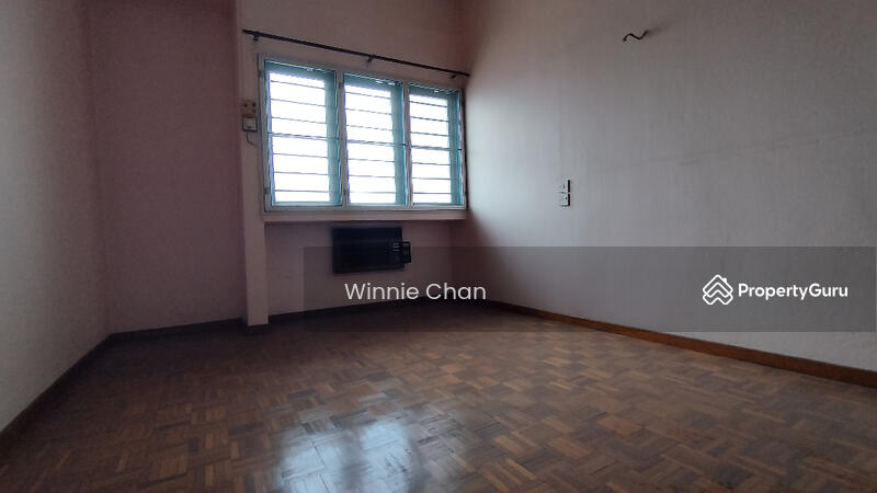 For Sale - Ipoh Garden East