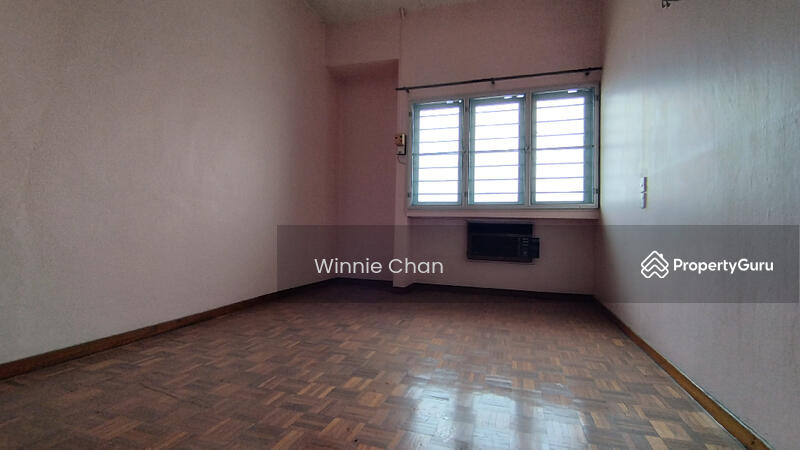 For Sale - Ipoh Garden East