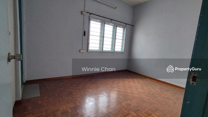 For Sale - Ipoh Garden East