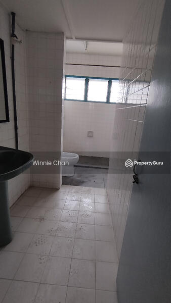 For Sale - Ipoh Garden East