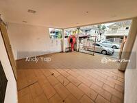 For Sale - Bandar Country Homes