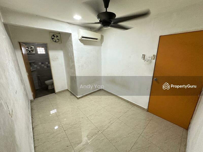 Untuk Dijual - Bandar Country Homes