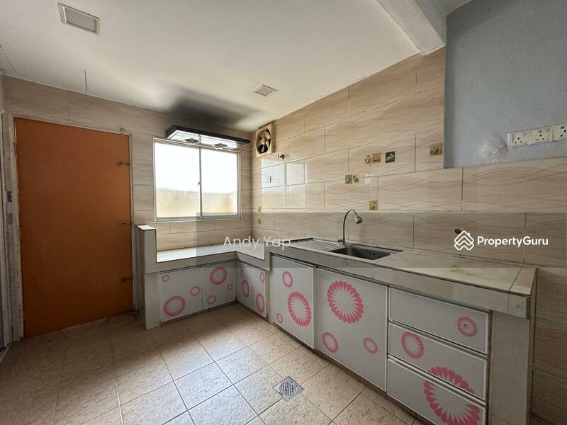 Untuk Dijual - Bandar Country Homes