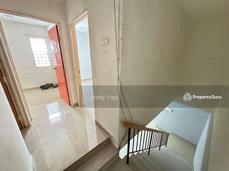 Untuk Dijual - Bandar Country Homes