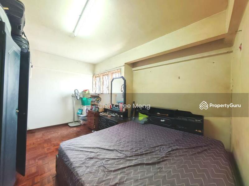 Untuk Dijual - Grandeur Tower