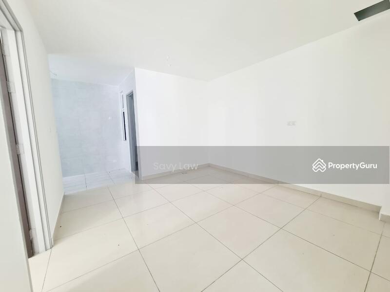 For Sale - Mutiara Rini @ Jalan Mutiara Bestari