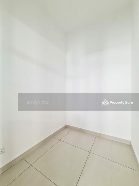 For Sale - Mutiara Rini @ Jalan Mutiara Bestari