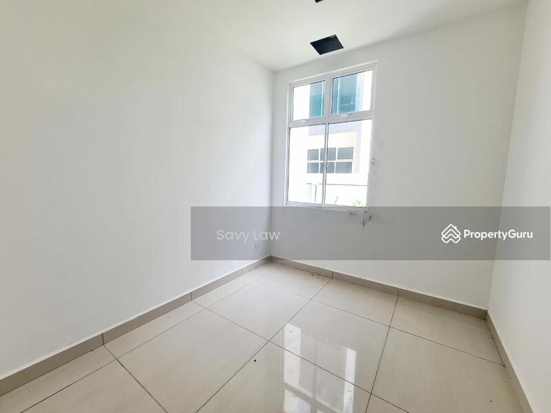 For Sale - Mutiara Rini @ Jalan Mutiara Bestari