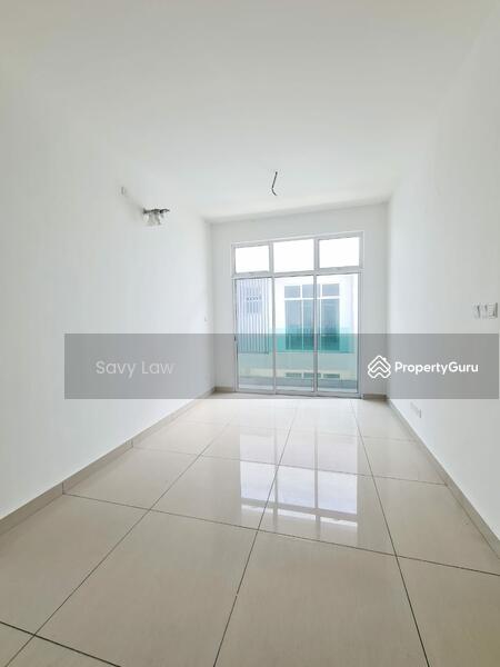 For Sale - Mutiara Rini @ Jalan Mutiara Bestari