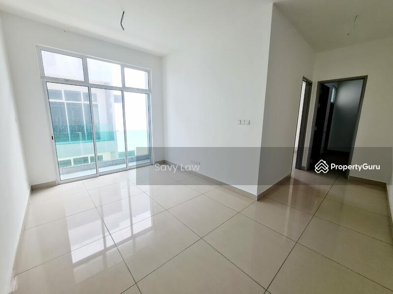 For Sale - Mutiara Rini @ Jalan Mutiara Bestari